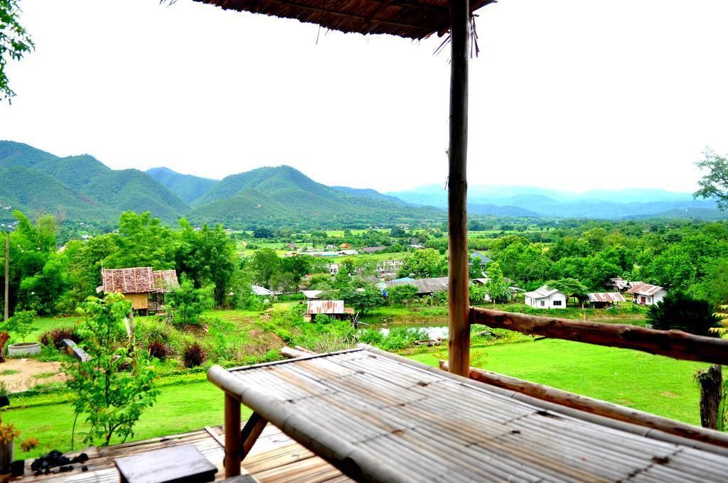 Photo of Others in Pai