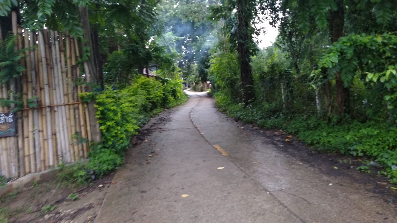 Photo of Outdoor in Pai
