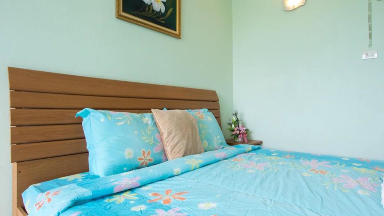 Photo of Bathroom in Nonthaburi