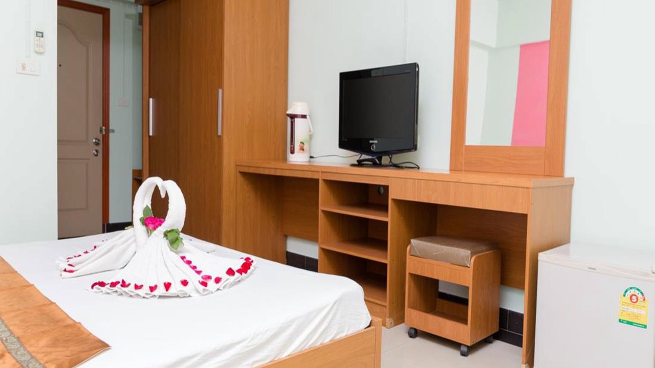Photo of Bathroom in Nonthaburi