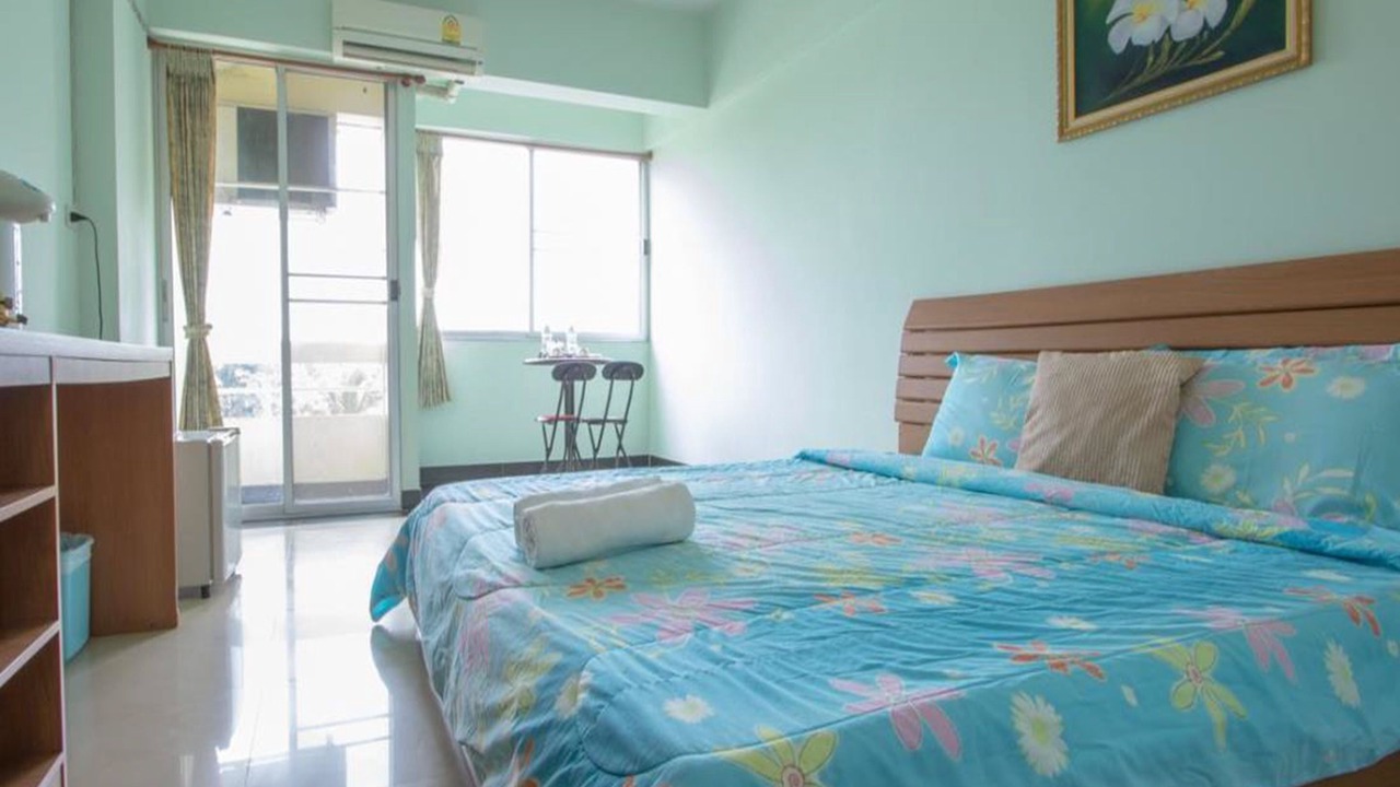 Photo of Bathroom in Nonthaburi