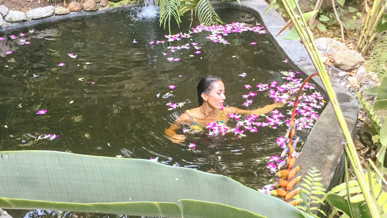 Photo of Outdoor in Baan Tai