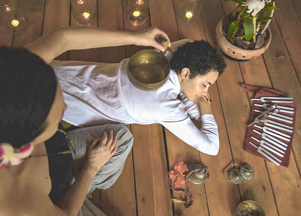 Photo of Others in Baan Tai