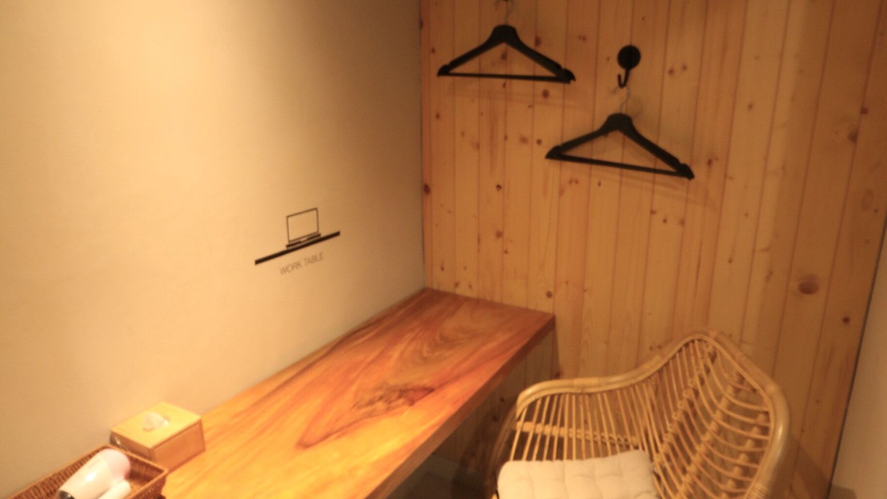 Photo of Livingroom in Kaset Junction