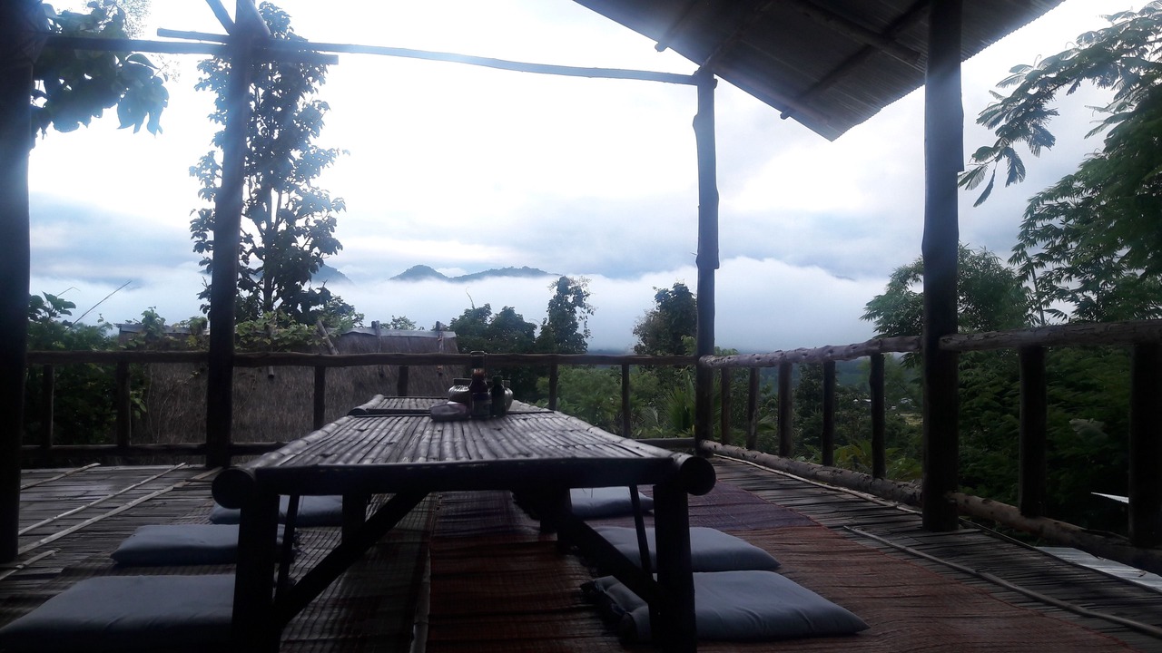 Photo of Outdoor in Pai