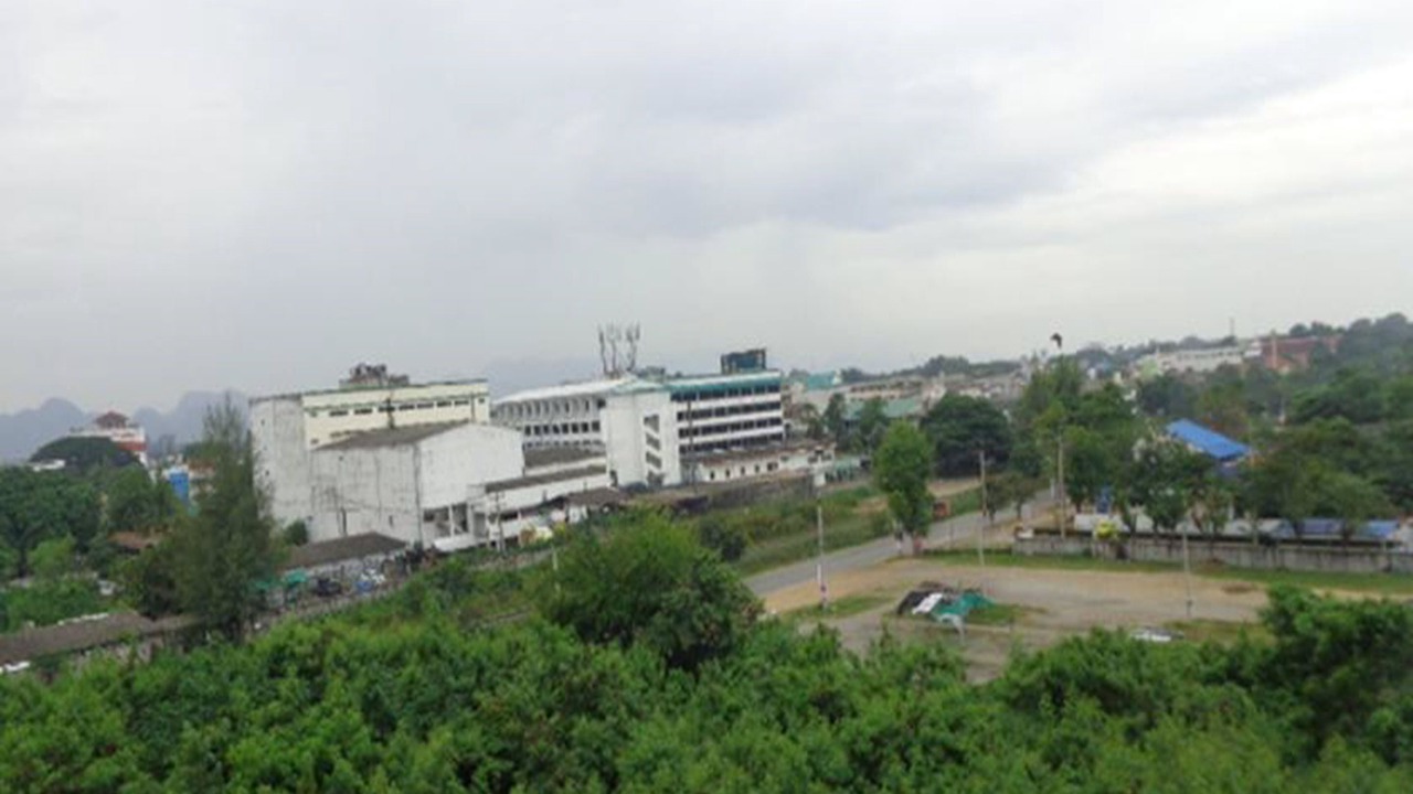 Photo of Others in Ban Tai
