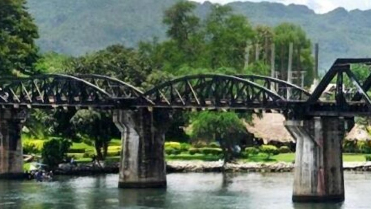 Photo of Outdoor in Ban Tai
