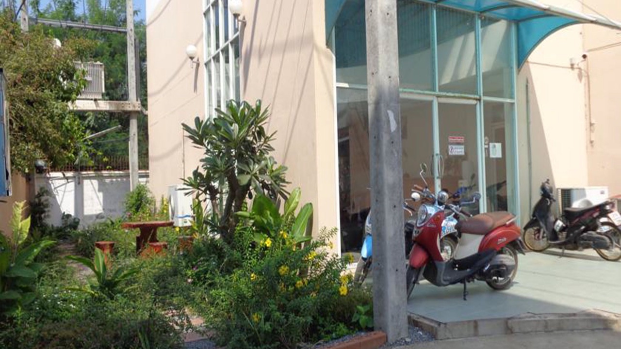 Photo of Outdoor in Ban Tai