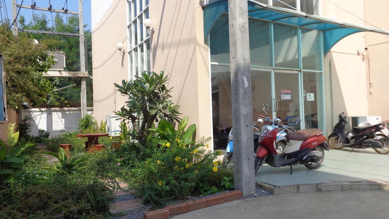 Photo of Outdoor in Ban Tai