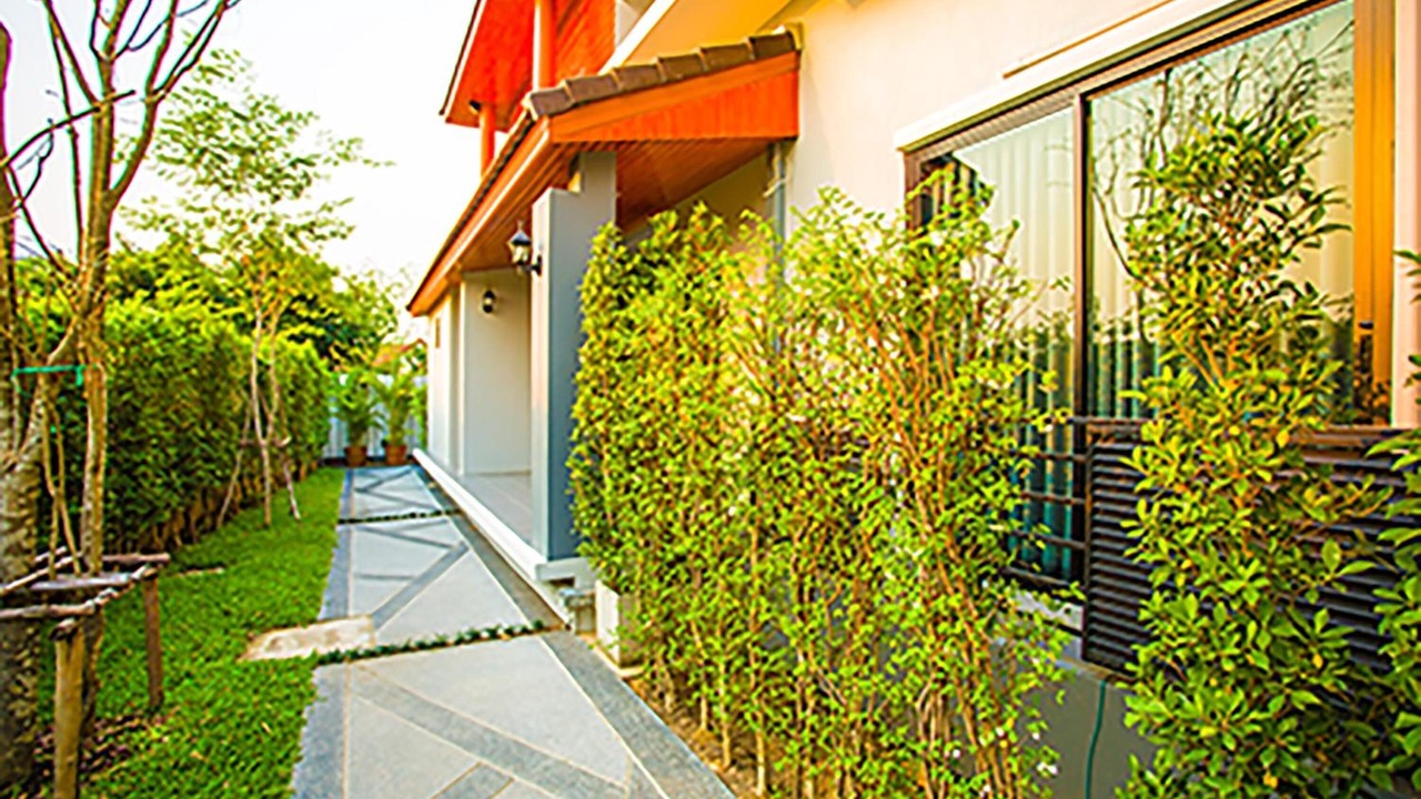 Photo of Outdoor in Phitsanulok