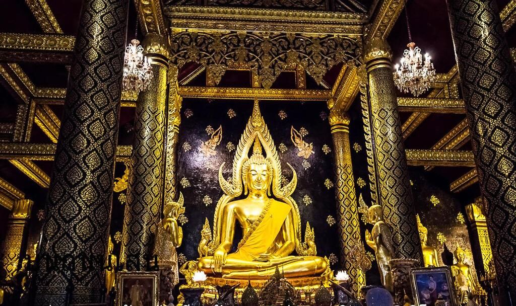 Photo of Others in Phitsanulok