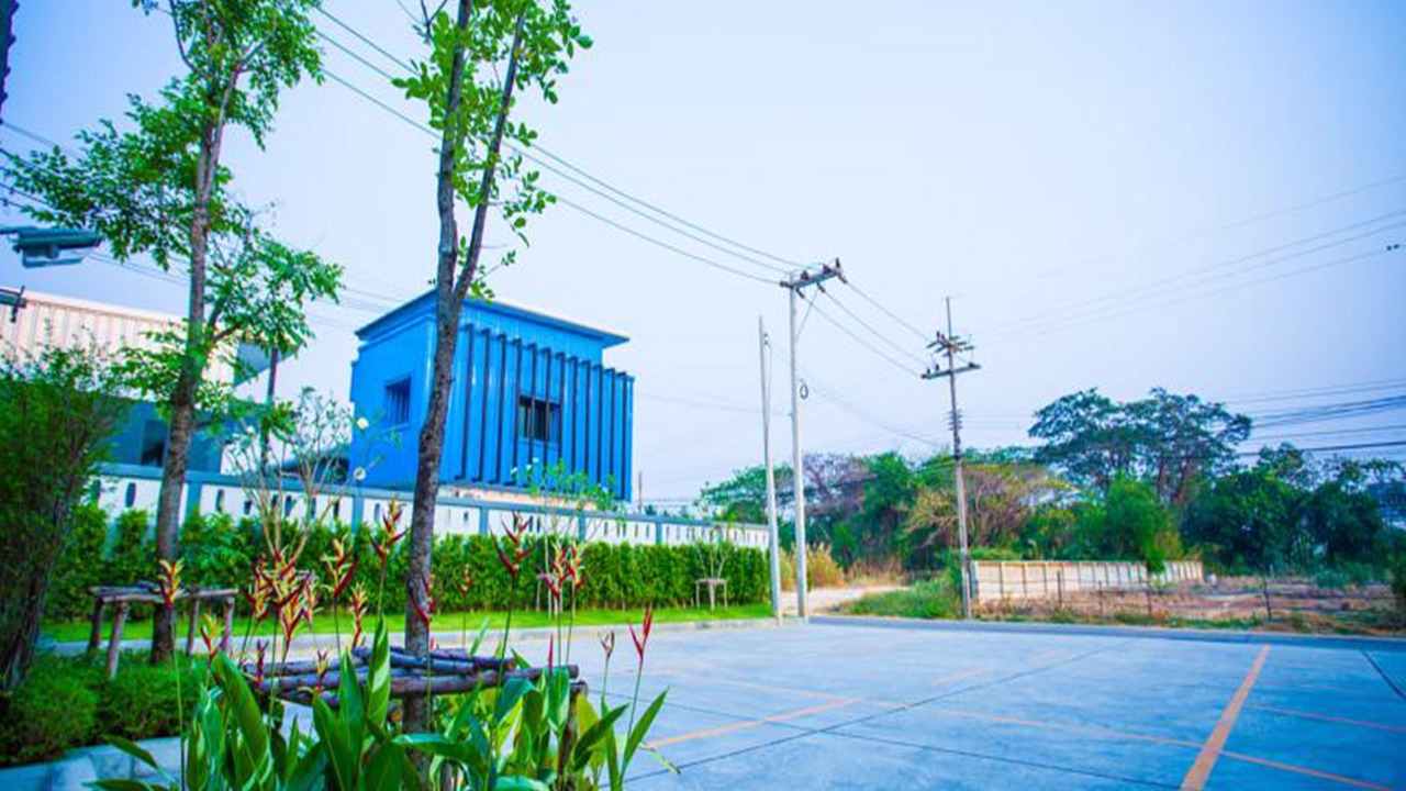 Photo of Others in Phitsanulok