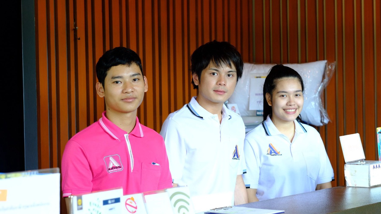 Photo of Others in Phitsanulok