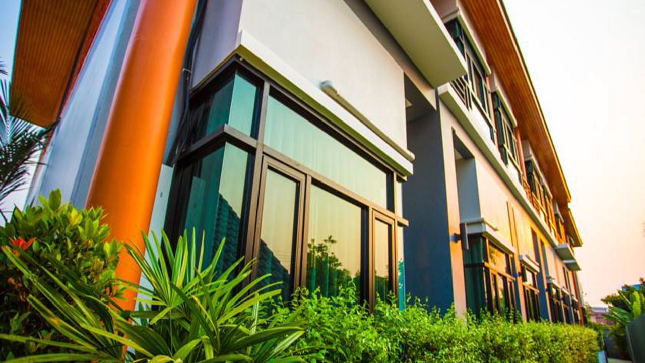 Photo of Outdoor in Phitsanulok
