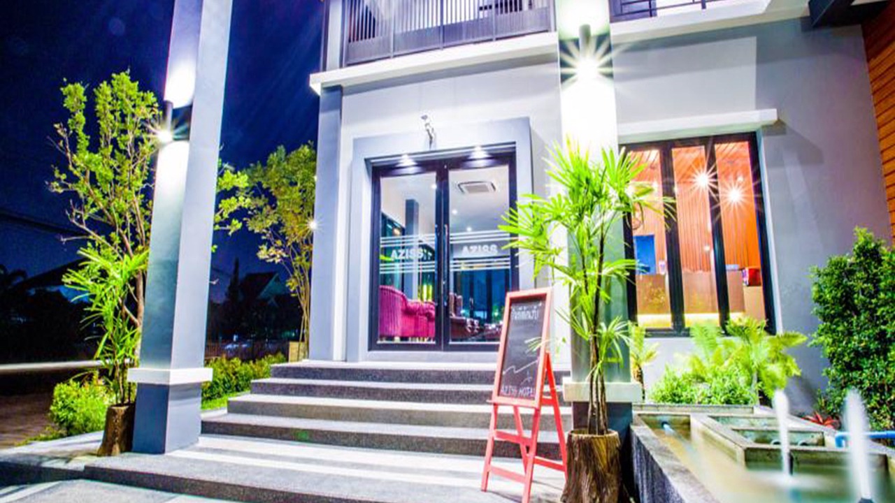 Photo of Outdoor in Phitsanulok