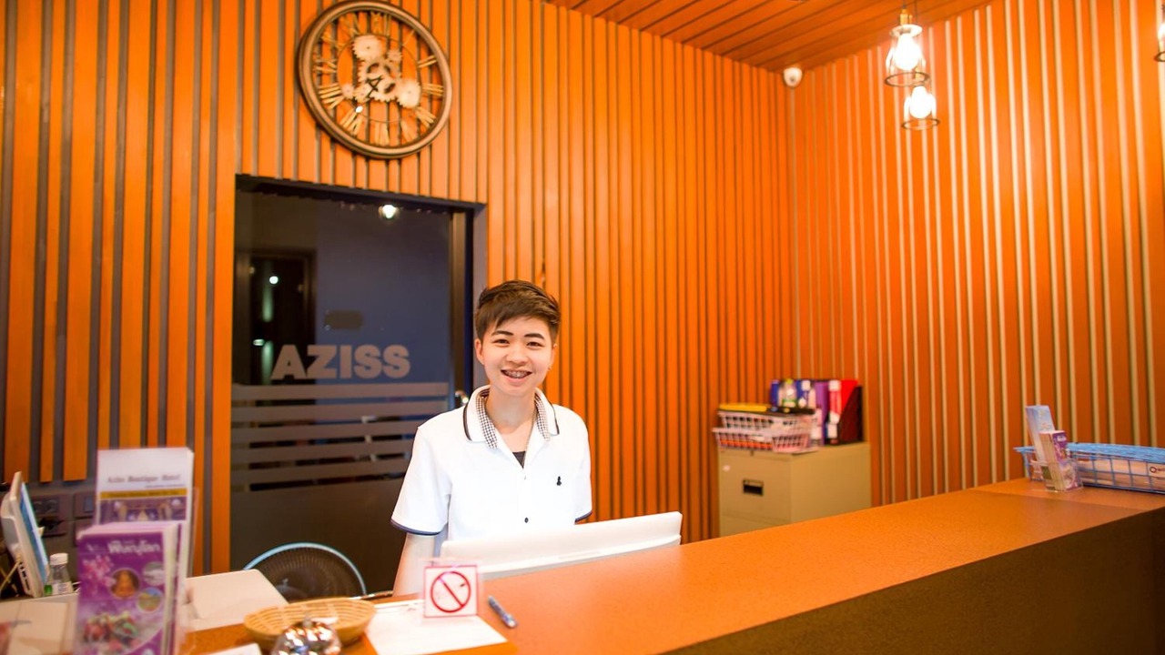 Photo of Others in Phitsanulok