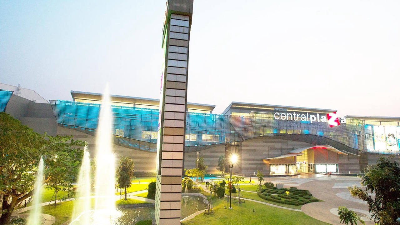 Photo of Outdoor in Phitsanulok