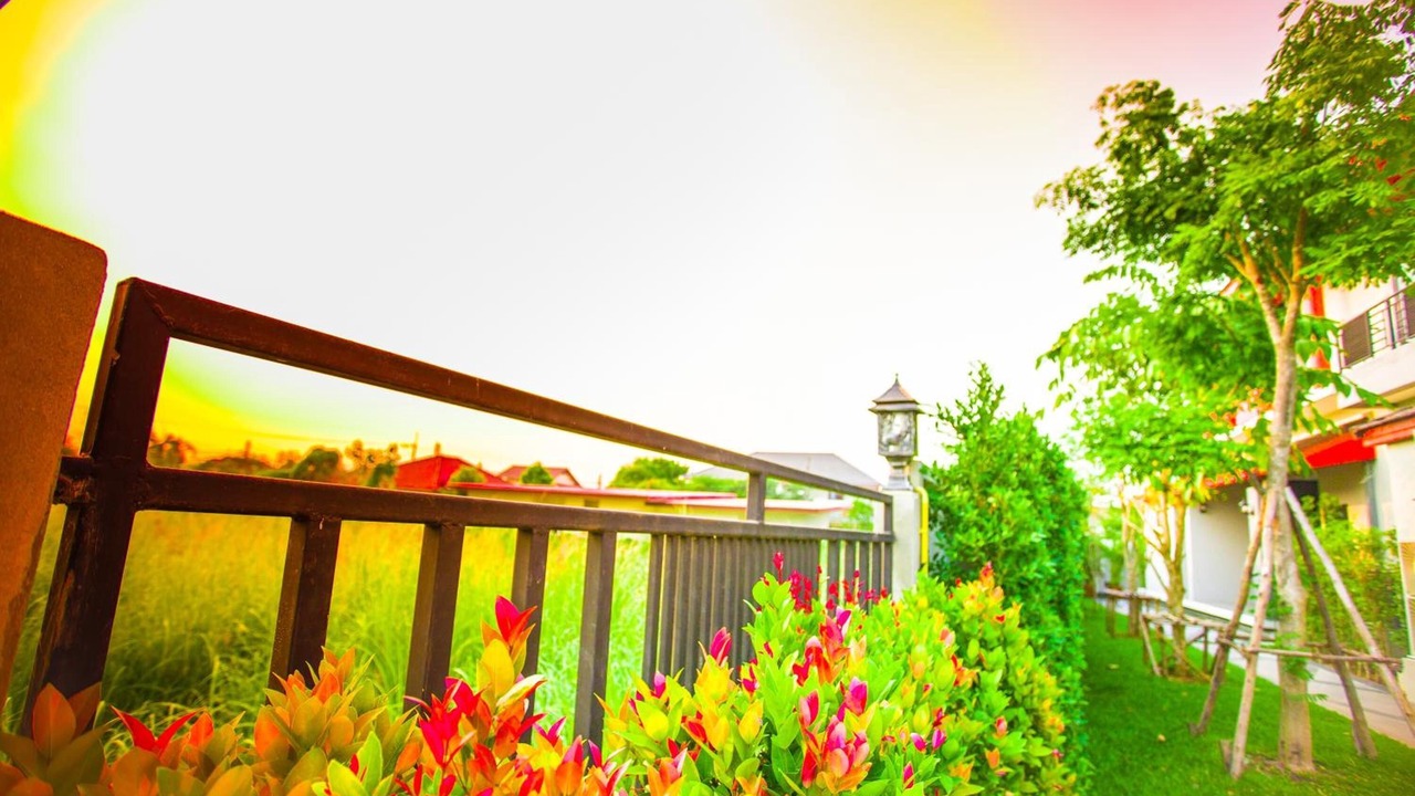 Photo of Outdoor in Phitsanulok