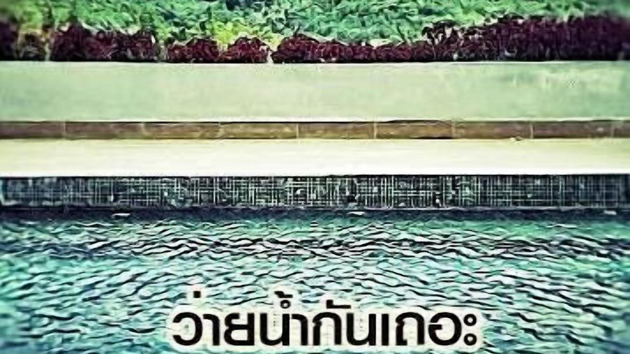 Photo of Outdoor in Phu Ruea