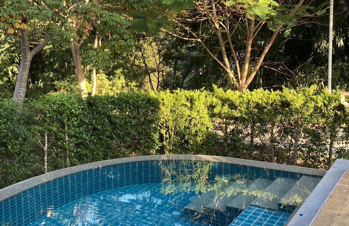 Photo of Outdoor in Phu Ruea