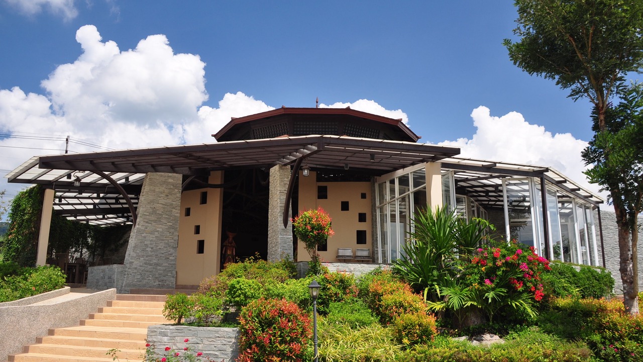 Photo of Others in Phu Ruea