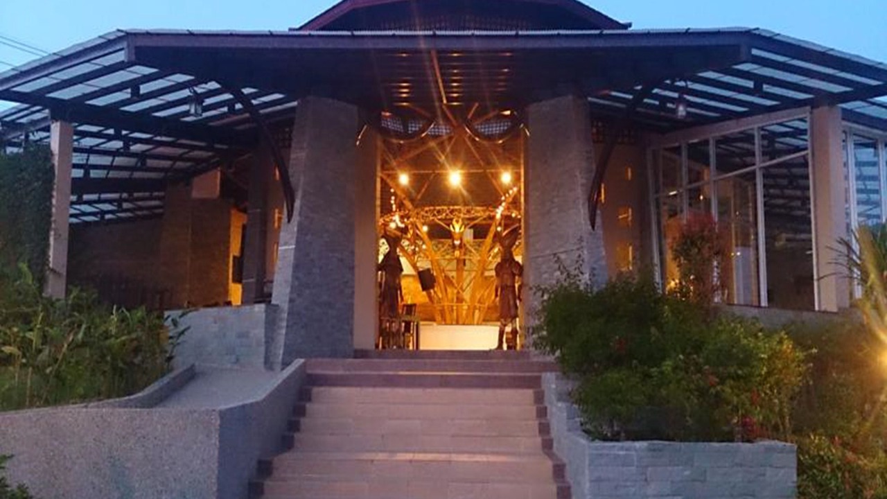 Photo of Outdoor in Phu Ruea