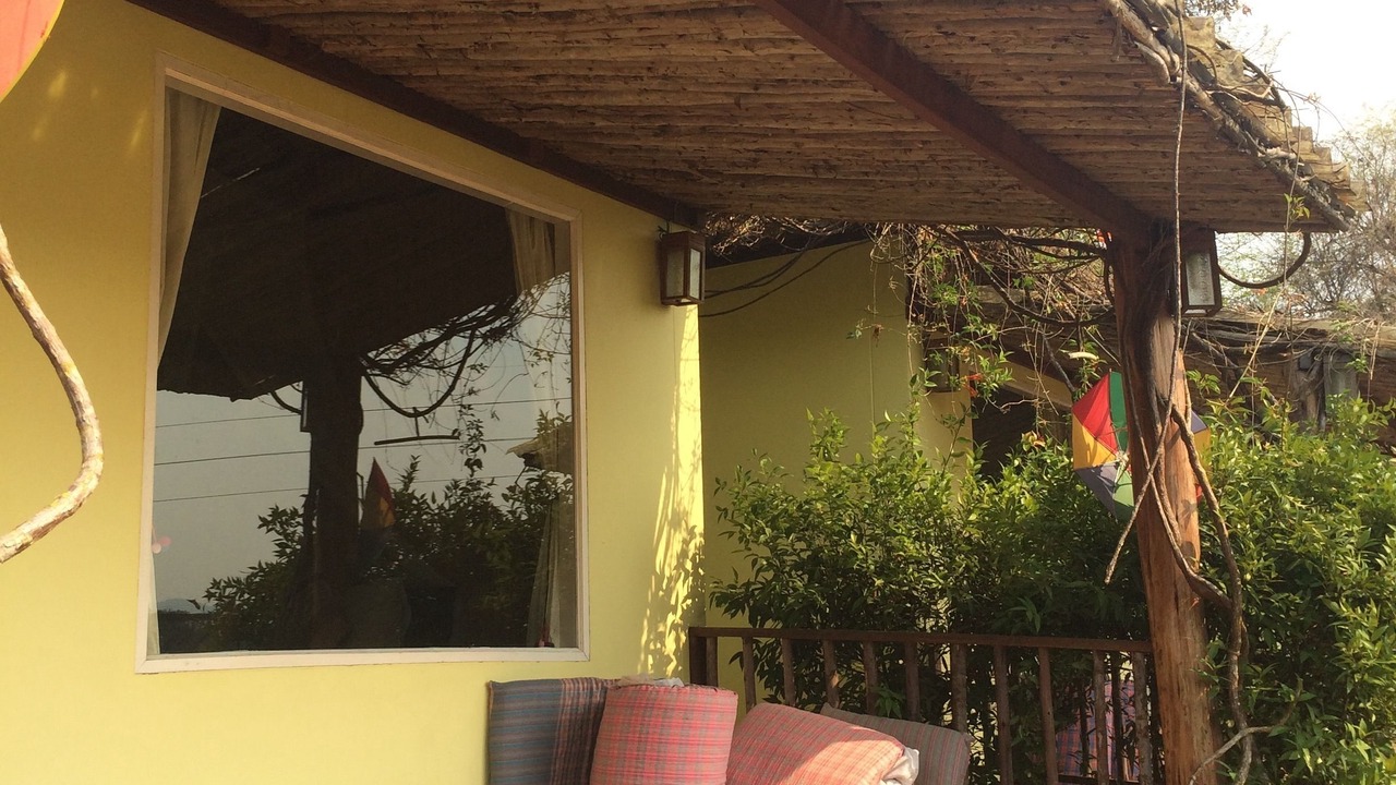 Photo of Outdoor in Mae Hi