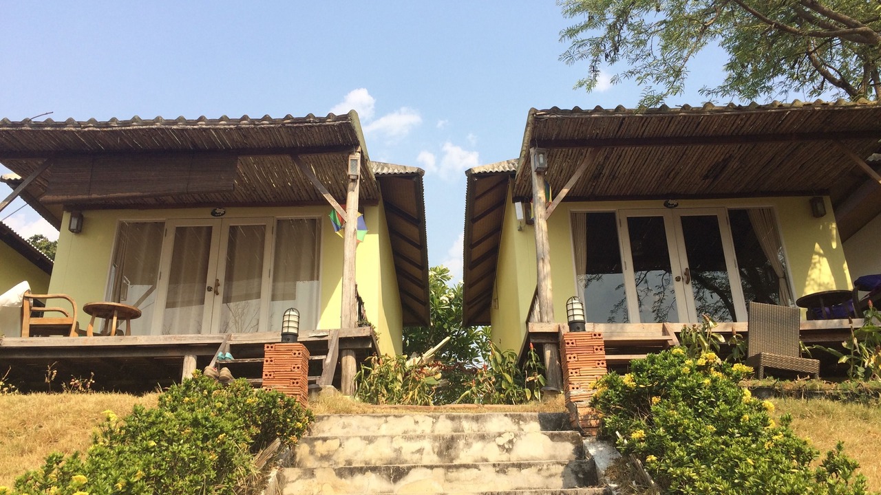 Photo of Outdoor in Mae Hi
