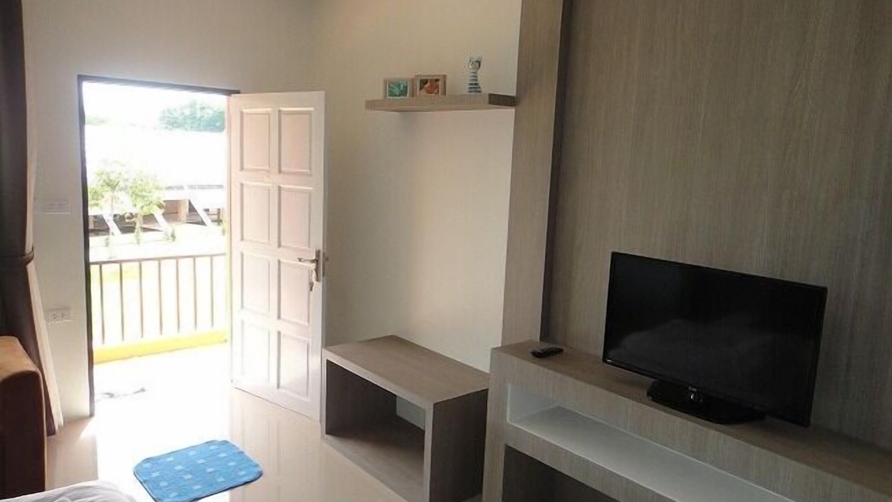 Photo of Bedroom in Nong Bua