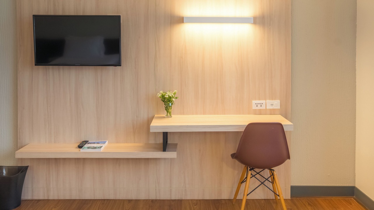 Photo of Others in Downtown Hat Yai