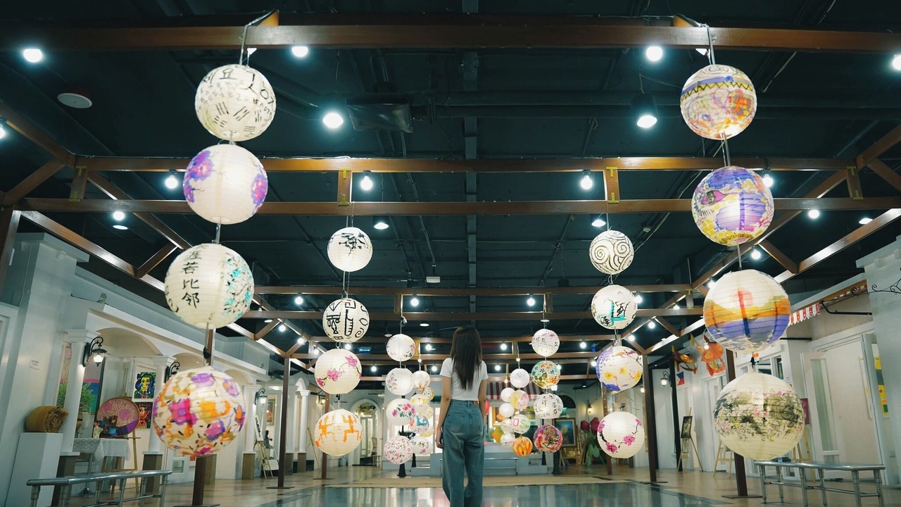 Photo of Others in Downtown Hat Yai