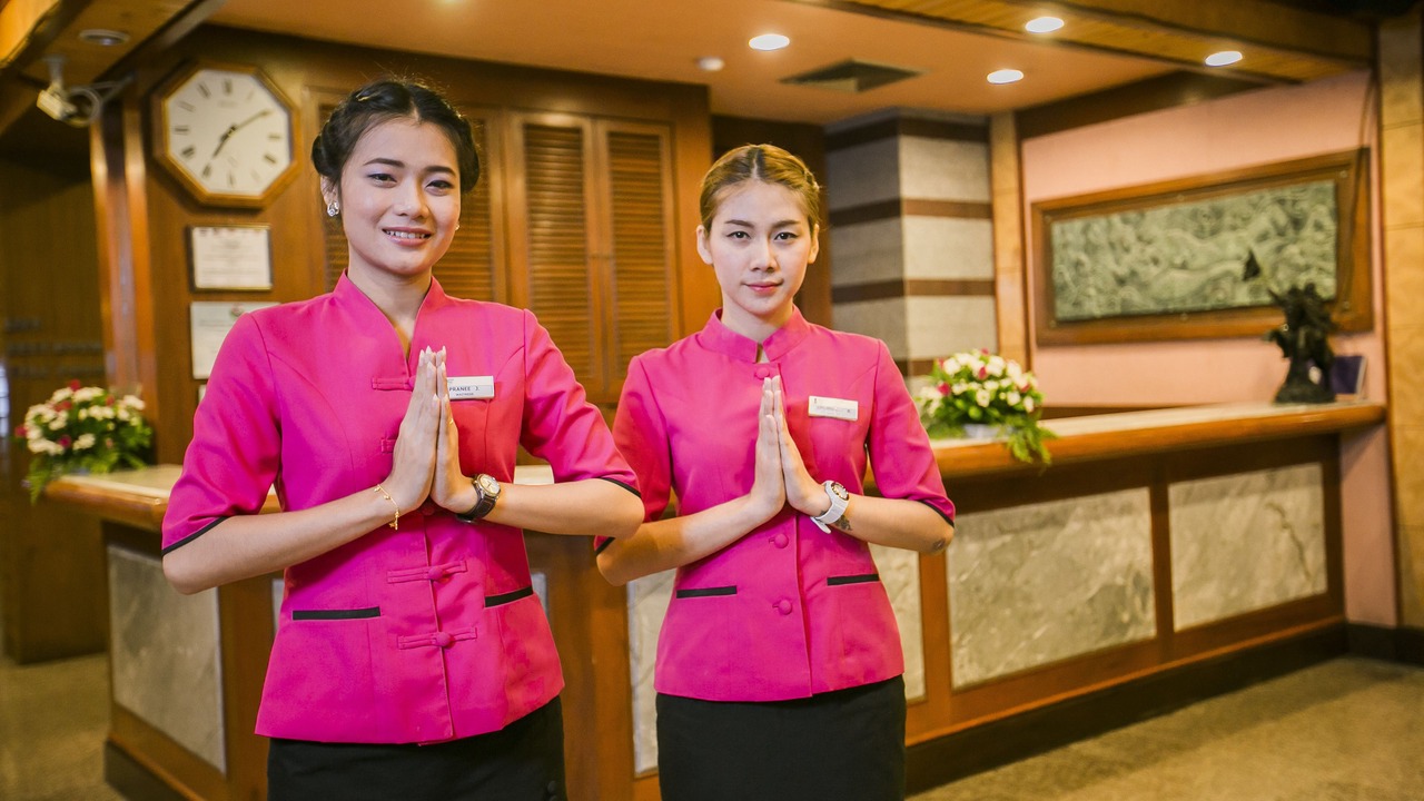 Photo of Others in Nai Mueang
