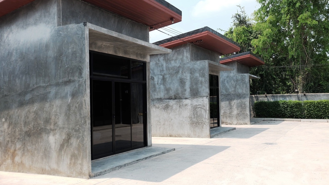 Photo of Outdoor in Aranyaprathet