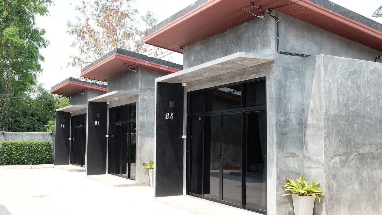 Photo of Outdoor in Aranyaprathet