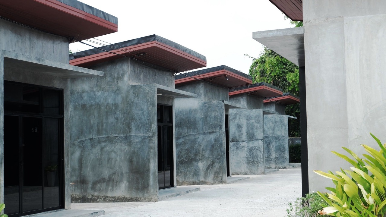 Photo of Outdoor in Aranyaprathet