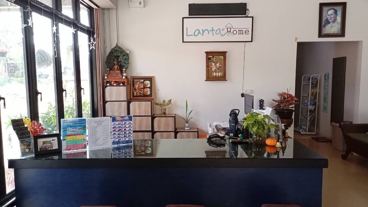 Photo of Others in Ko Lanta