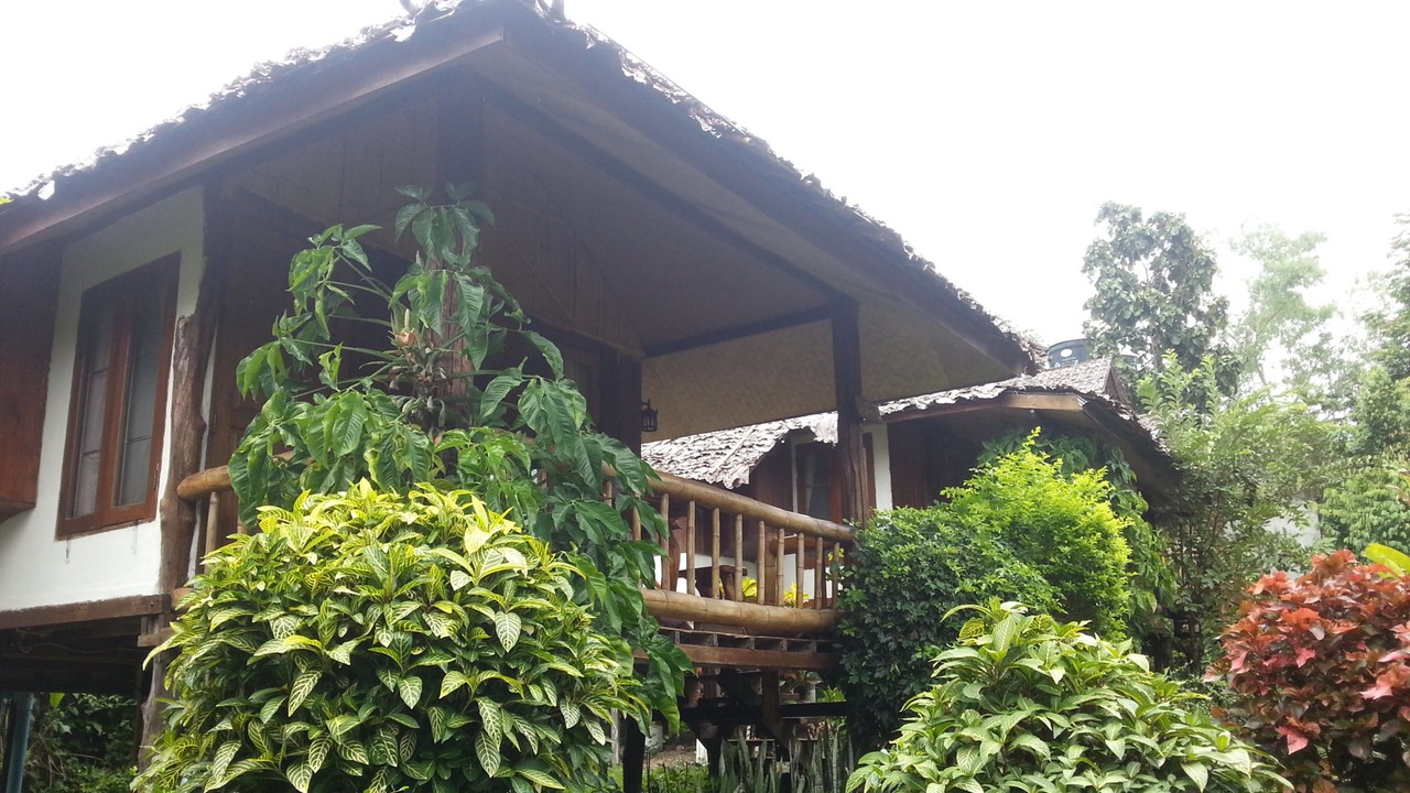 Photo of Others in Mae Hi