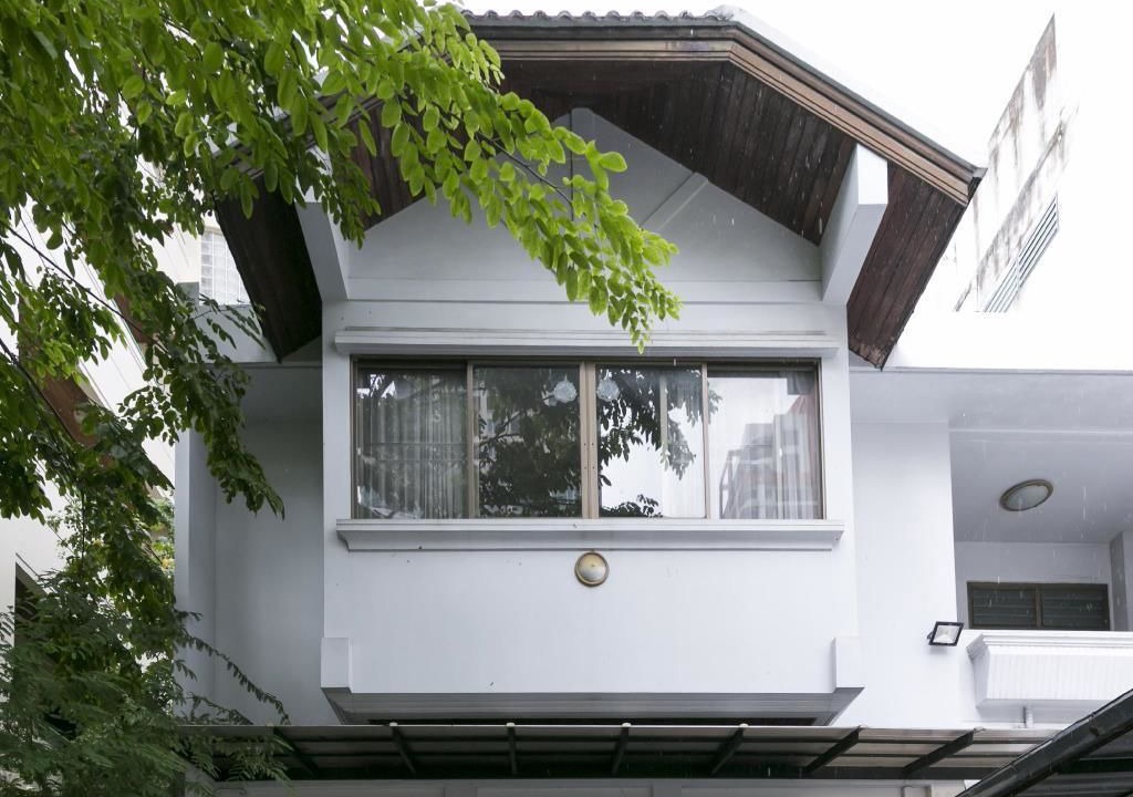 Photo of Others in Embassy District