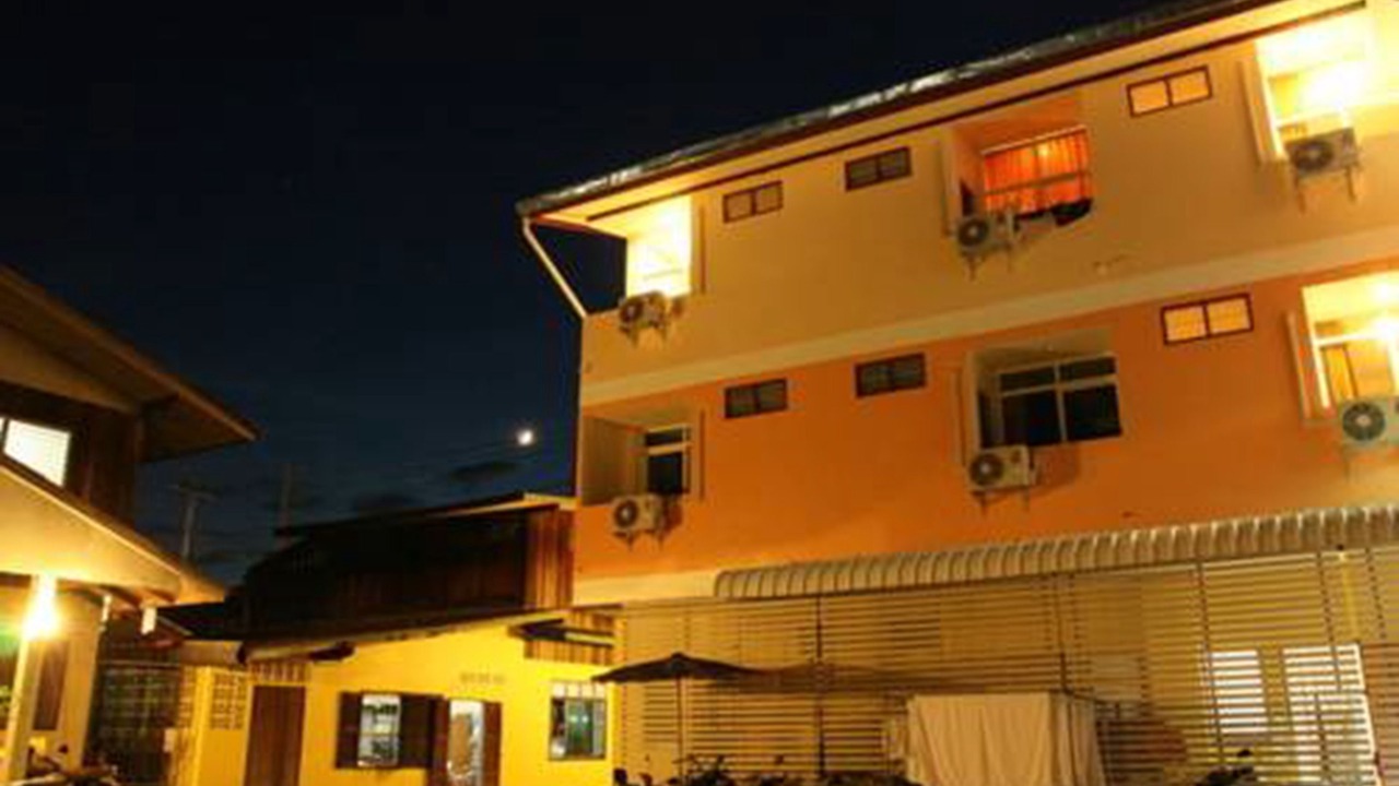 Photo of Outdoor in Nan