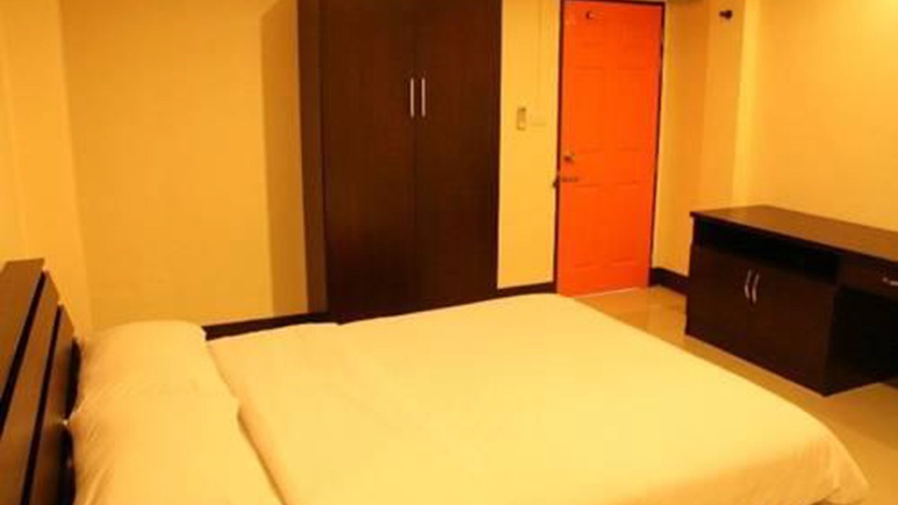 Photo of Bedroom in Nan
