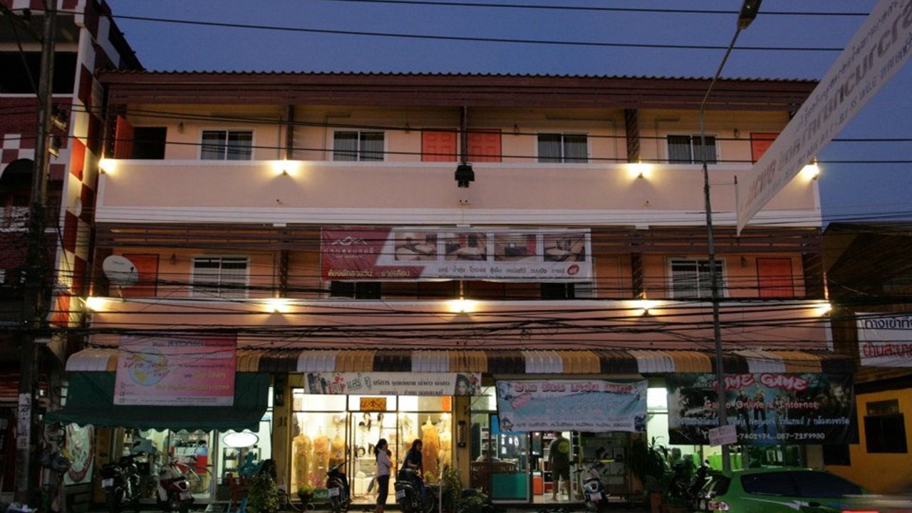 Photo of Outdoor in Nan