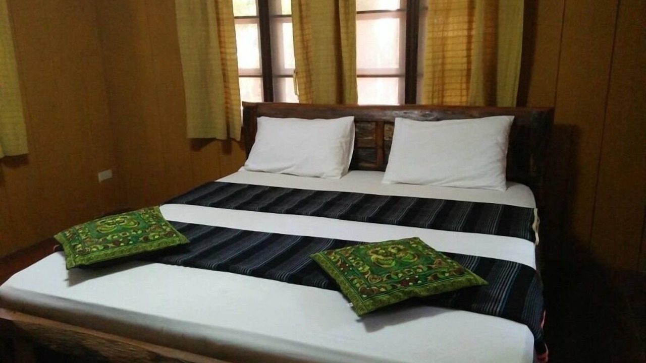 Photo of Bedroom in Khlong Khut