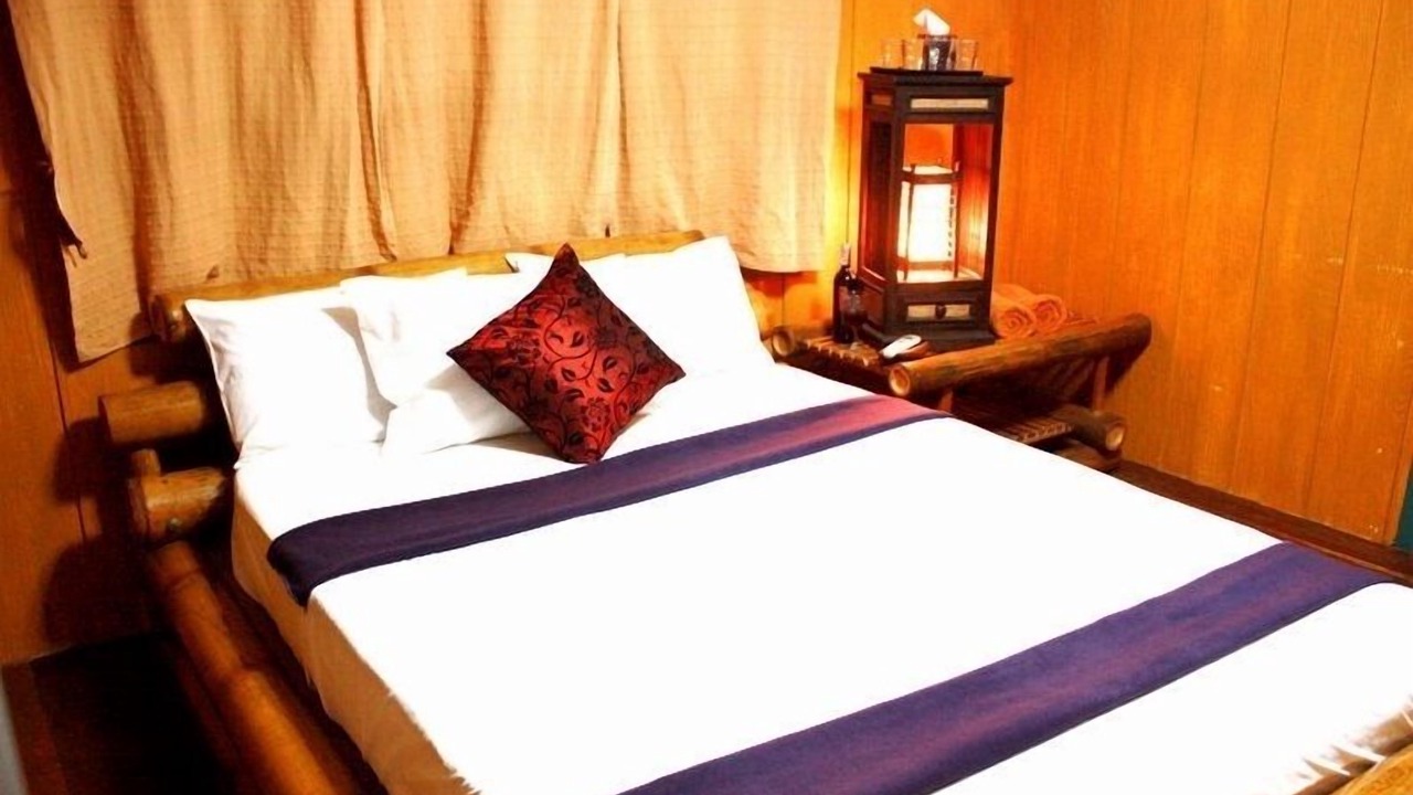 Photo of Bedroom in Khlong Khut