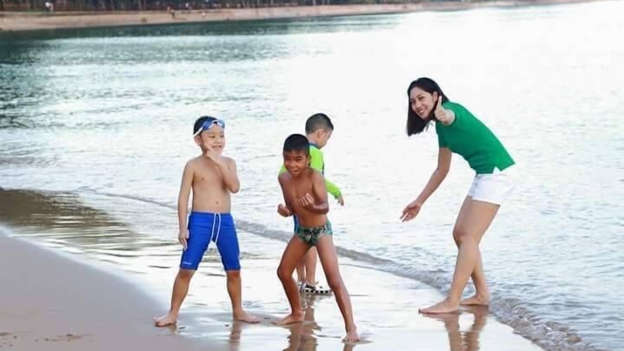 Photo of Others in Khlong Khut