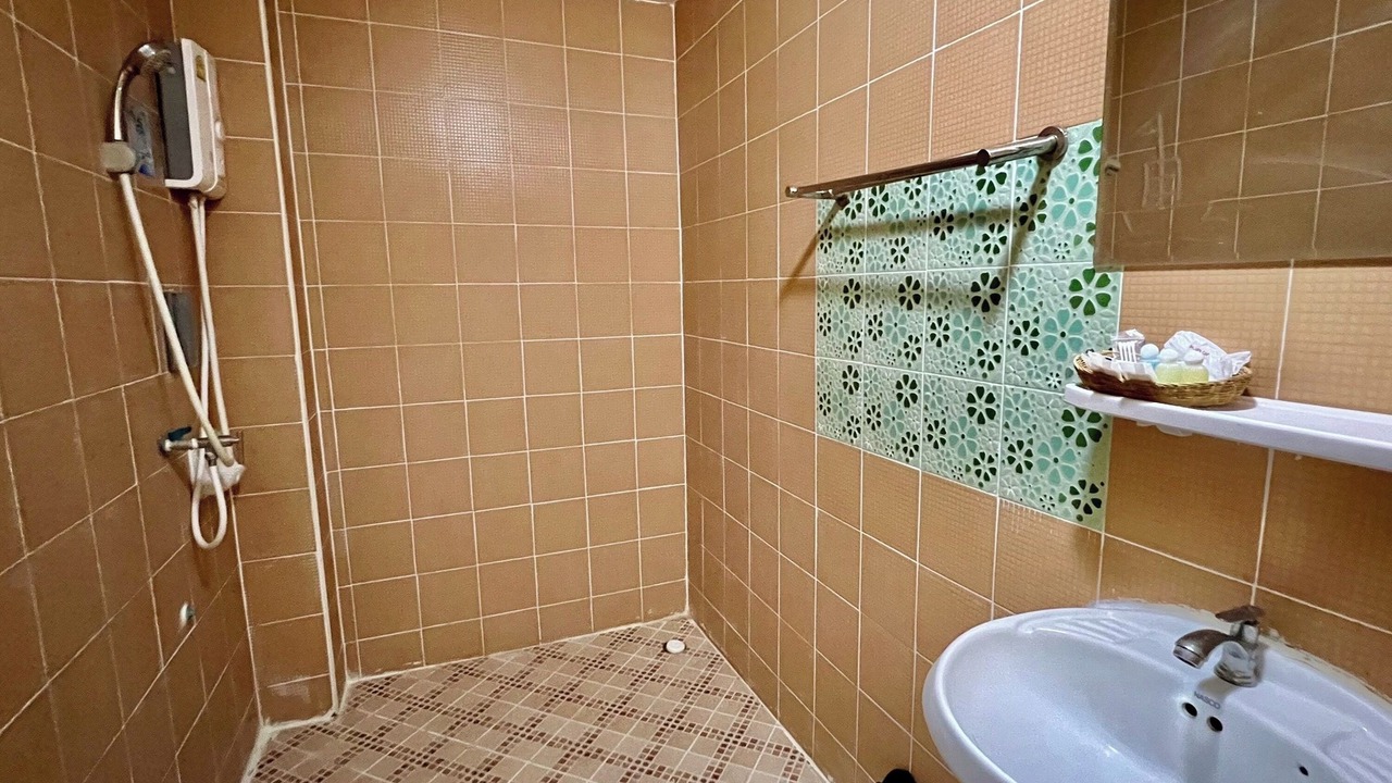 Photo of Bathroom in Nai Wiang