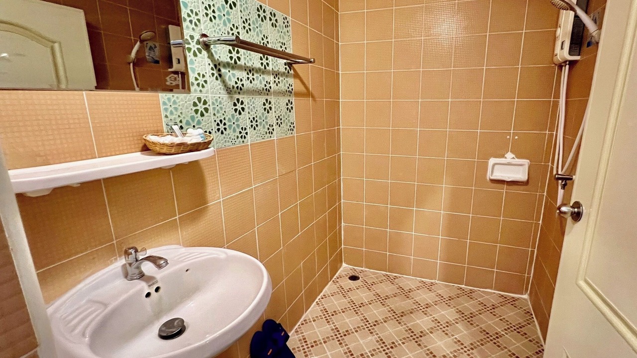 Photo of Bathroom in Nai Wiang