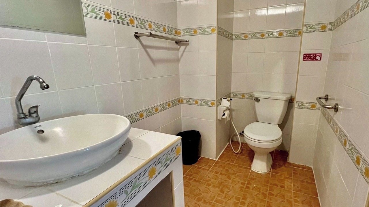 Photo of Bathroom in Nai Wiang