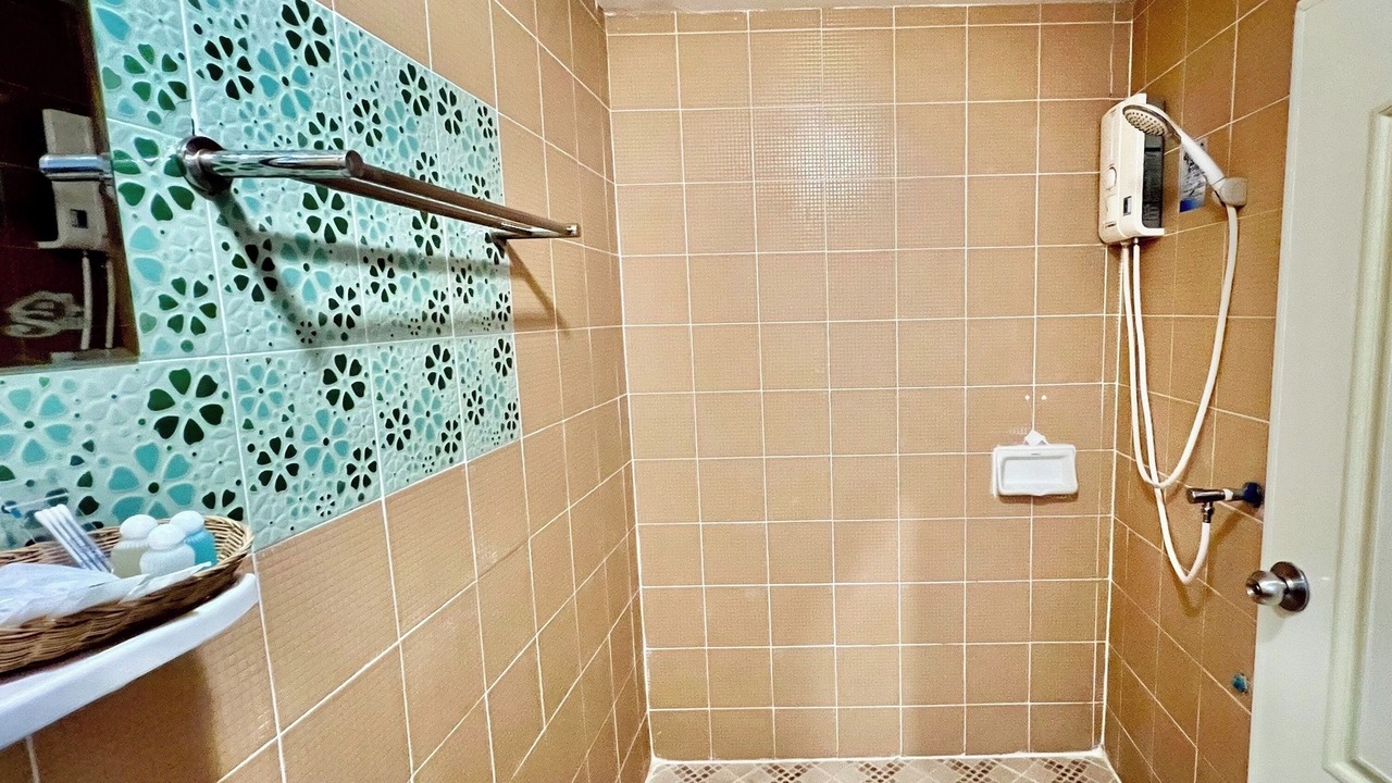 Photo of Bathroom in Nai Wiang