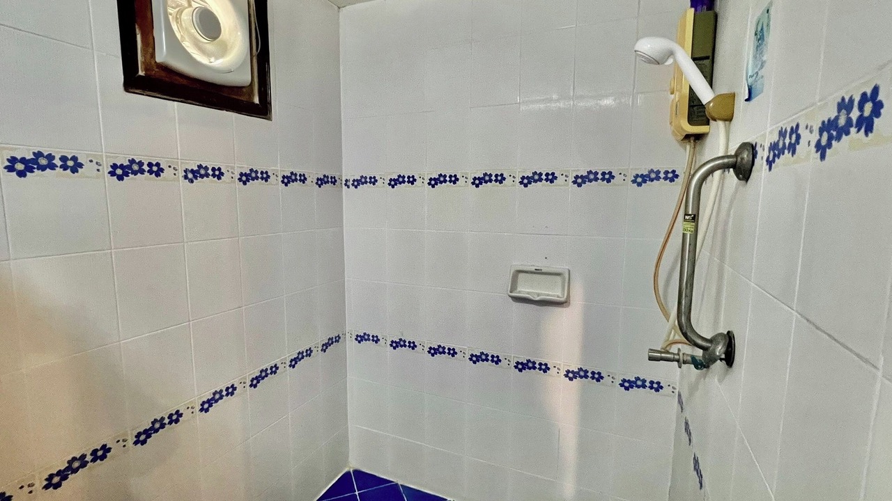 Photo of Bathroom in Nai Wiang