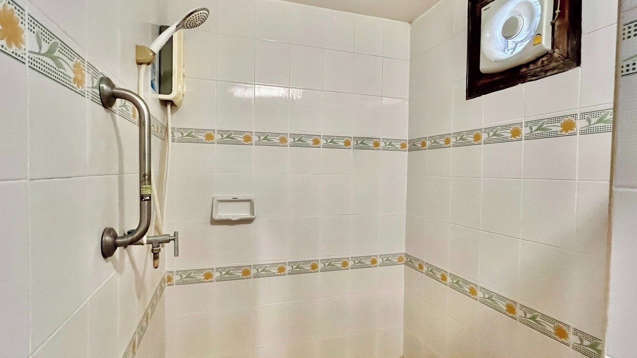 Photo of Bathroom in Nai Wiang